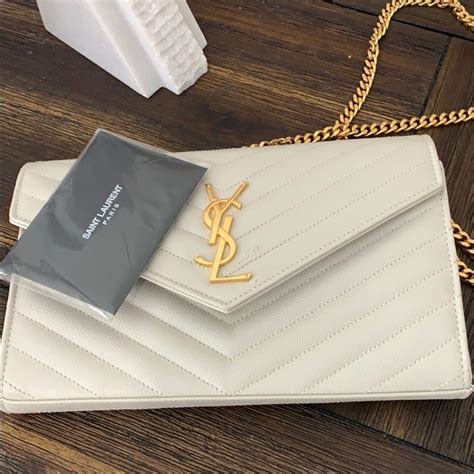 clutch purse ysl|yves saint laurent clutch purse.